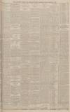 Manchester Courier Monday 13 January 1902 Page 9