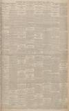 Manchester Courier Tuesday 14 January 1902 Page 5