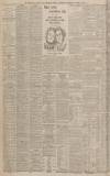 Manchester Courier Wednesday 15 January 1902 Page 2