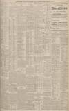 Manchester Courier Monday 20 January 1902 Page 3