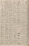 Manchester Courier Thursday 06 February 1902 Page 2