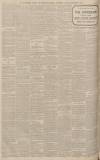 Manchester Courier Tuesday 11 February 1902 Page 8