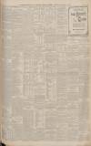 Manchester Courier Wednesday 12 February 1902 Page 3