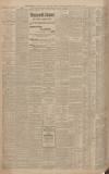 Manchester Courier Thursday 13 February 1902 Page 2