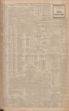 Manchester Courier Friday 14 February 1902 Page 3