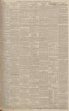 Manchester Courier Saturday 15 February 1902 Page 17