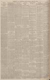 Manchester Courier Saturday 15 February 1902 Page 18