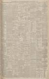 Manchester Courier Monday 17 February 1902 Page 3