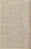 Manchester Courier Friday 21 February 1902 Page 10