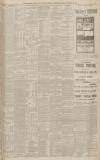 Manchester Courier Saturday 22 February 1902 Page 5