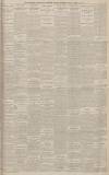 Manchester Courier Monday 10 March 1902 Page 5