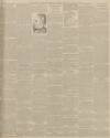 Manchester Courier Saturday 12 April 1902 Page 15