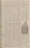 Manchester Courier Thursday 12 June 1902 Page 3