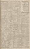 Manchester Courier Thursday 12 June 1902 Page 5