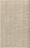 Manchester Courier Thursday 12 June 1902 Page 8