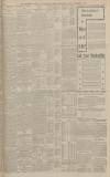 Manchester Courier Monday 15 September 1902 Page 3