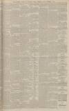 Manchester Courier Monday 15 September 1902 Page 9