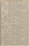 Manchester Courier Monday 22 September 1902 Page 3