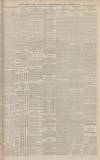 Manchester Courier Monday 22 September 1902 Page 5