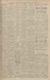 Manchester Courier Tuesday 23 September 1902 Page 3