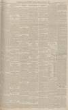 Manchester Courier Saturday 11 October 1902 Page 19