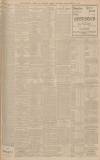 Manchester Courier Monday 13 October 1902 Page 3