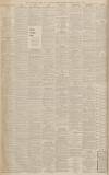 Manchester Courier Tuesday 14 October 1902 Page 2