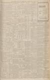 Manchester Courier Tuesday 14 October 1902 Page 5