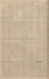 Manchester Courier Friday 17 October 1902 Page 2