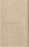 Manchester Courier Friday 17 October 1902 Page 10