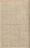 Manchester Courier Saturday 18 October 1902 Page 10