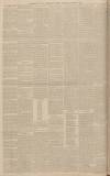 Manchester Courier Saturday 18 October 1902 Page 14