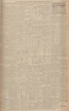 Manchester Courier Monday 27 October 1902 Page 3