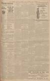 Manchester Courier Tuesday 04 November 1902 Page 9
