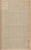 Manchester Courier Wednesday 19 November 1902 Page 9