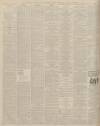 Manchester Courier Monday 15 December 1902 Page 2