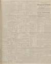 Manchester Courier Monday 15 December 1902 Page 5