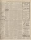 Manchester Courier Saturday 10 January 1903 Page 3