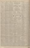 Manchester Courier Thursday 29 January 1903 Page 2