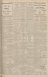 Manchester Courier Thursday 29 January 1903 Page 3