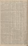 Manchester Courier Thursday 29 January 1903 Page 4