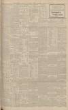 Manchester Courier Thursday 29 January 1903 Page 5