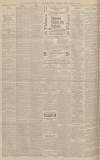 Manchester Courier Friday 06 February 1903 Page 2