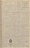 Manchester Courier Friday 06 February 1903 Page 9