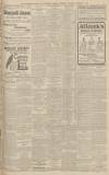 Manchester Courier Wednesday 11 February 1903 Page 3