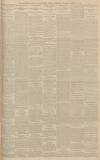 Manchester Courier Wednesday 11 February 1903 Page 7