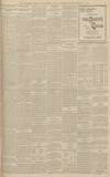 Manchester Courier Wednesday 11 February 1903 Page 9