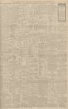 Manchester Courier Monday 16 February 1903 Page 5