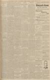 Manchester Courier Wednesday 25 February 1903 Page 9