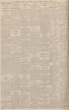 Manchester Courier Wednesday 25 February 1903 Page 10